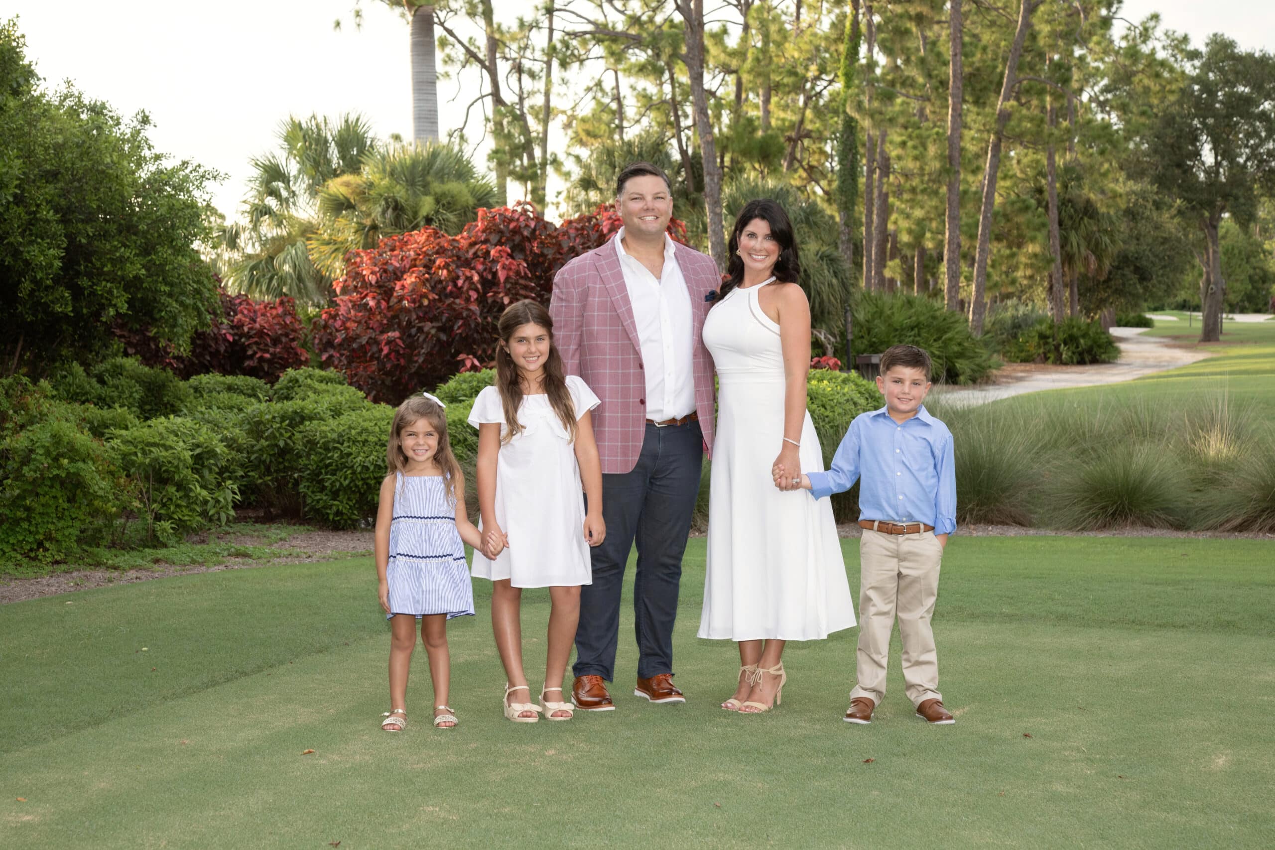 Kyle0240 1 copy scaled - thompson group - keller williams realty